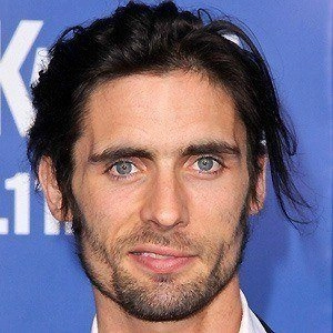 tyson-ritter-3