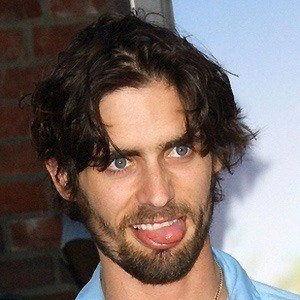 tyson-ritter-4