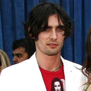 tyson-ritter-5