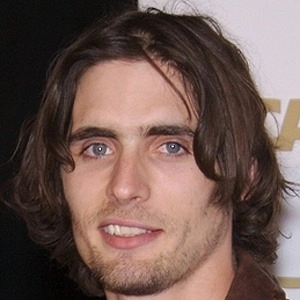 tyson-ritter-6