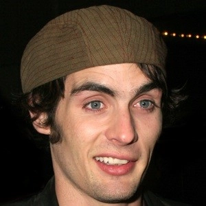 tyson-ritter-8