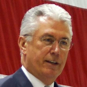 uchtdorf-dieter-image