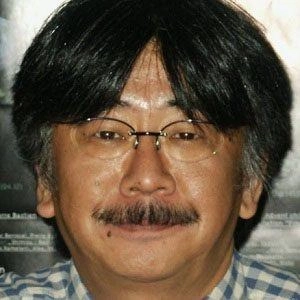 uematsu-nobuo-image