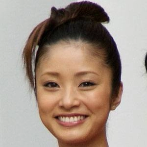 ueto-aya-image