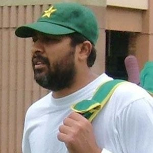 ul-haq-inzamam-image