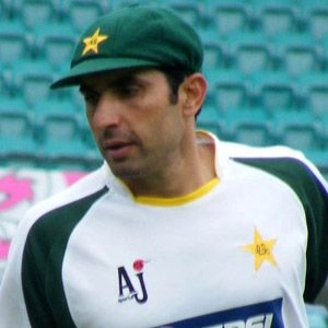 ul-haq-misbah-image