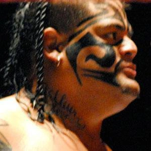 umaga-image