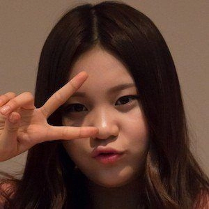 umji-image