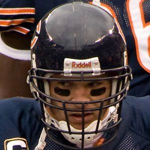 urlacher-brian-image