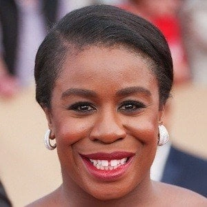 uzo-aduba-5