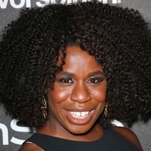 uzo-aduba-9