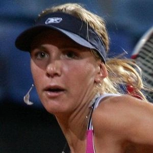 vaidisova-nicole-image