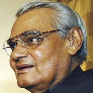 vajpayee-atal-image