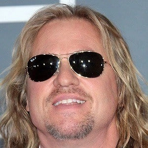 val-kilmer-1