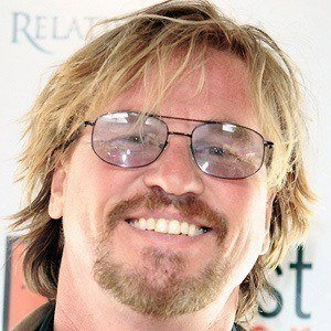 val-kilmer-4