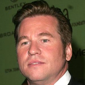 val-kilmer-8