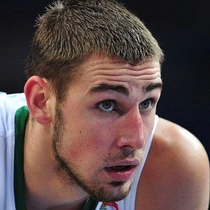 valanciunas-jonas-image