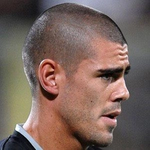 valdes-victor-image