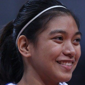 valdez-alyssa-image