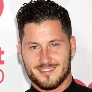 valentin-chmerkovskiy-2