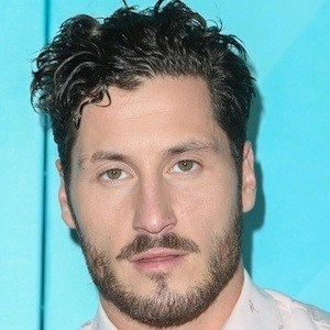 valentin-chmerkovskiy-6