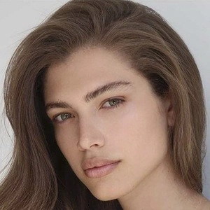 valentina-sampaio-5