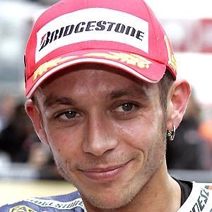 valentino-rossi-3