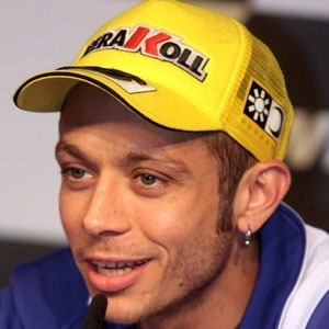 valentino-rossi-5