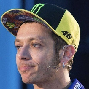 valentino-rossi-6