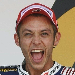 valentino-rossi-8