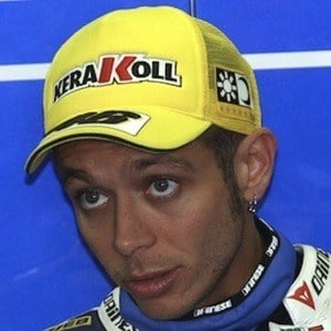 valentino-rossi-9