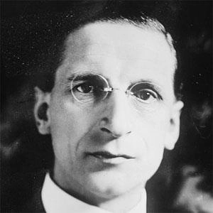 valera-eamon-image