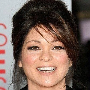 valerie-bertinelli-4