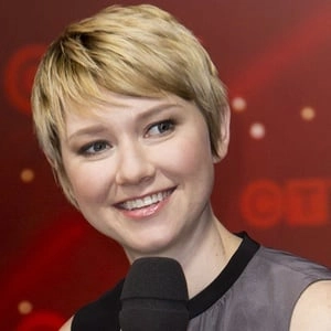 valorie-curry-1