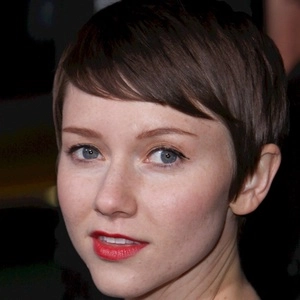 valorie-curry-2