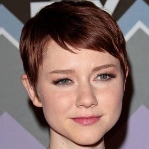 valorie-curry-3