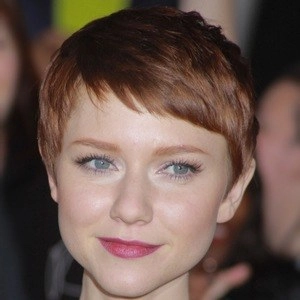 valorie-curry-5