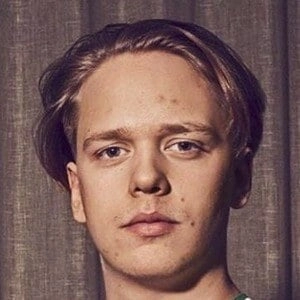 valter-skarsgard-1