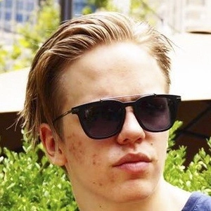 valter-skarsgard-5