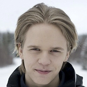 valter-skarsgard-6