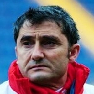 valverde-ernesto-image