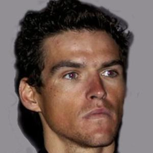 van-avermaet-greg-image