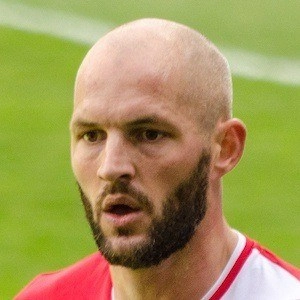 van-damme-jelle-image