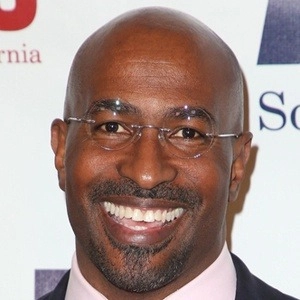 van-jones-2