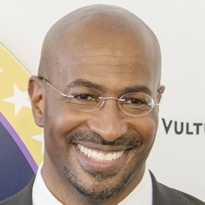 van-jones-3