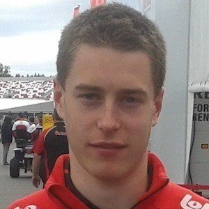 vandoorne-stoffel-image