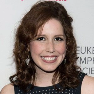 vanessa-bayer-1