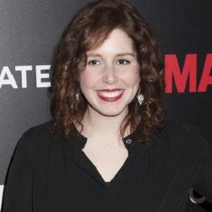 vanessa-bayer-2