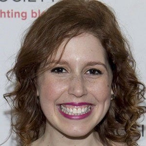 vanessa-bayer-3