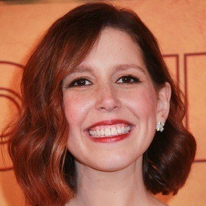 vanessa-bayer-4